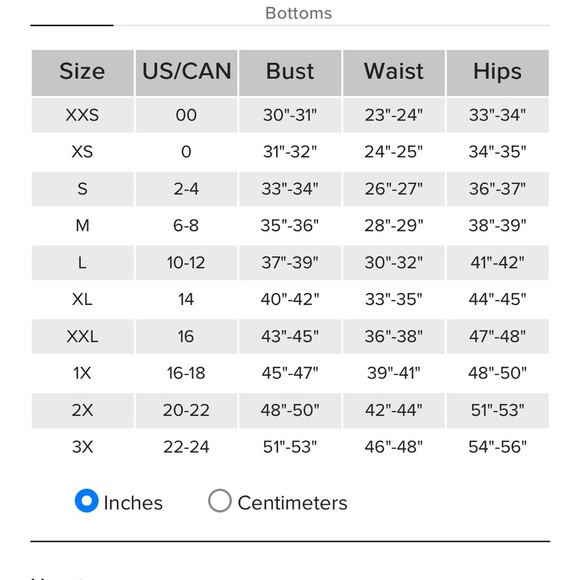 J.O.A Los Angeles JOA Stars Come Out Navy Blue Dress- Size L NWOT - Picture 10 of 11